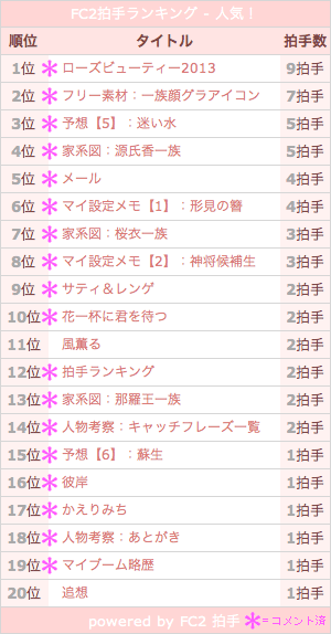 1130.gif