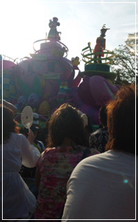 2011d10.jpg