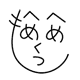 f00.gif