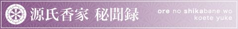 10191.jpg