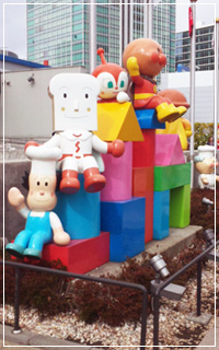 06.jpg