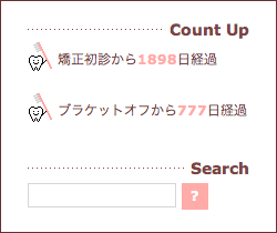 1211.gif