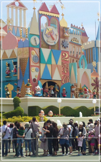 2011d17.jpg