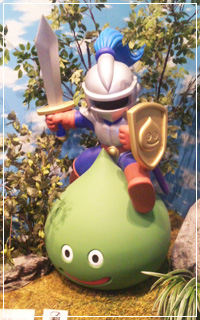 dq01.jpg