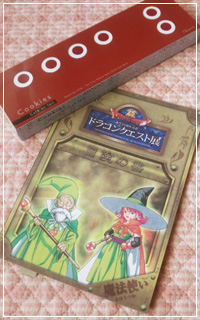 dq08.jpg