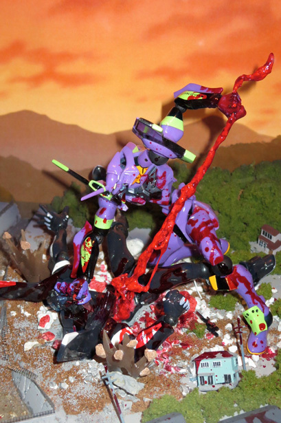 eva09.jpg