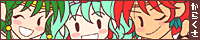 4.gif