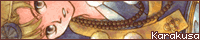 6.gif