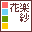banner32.gif