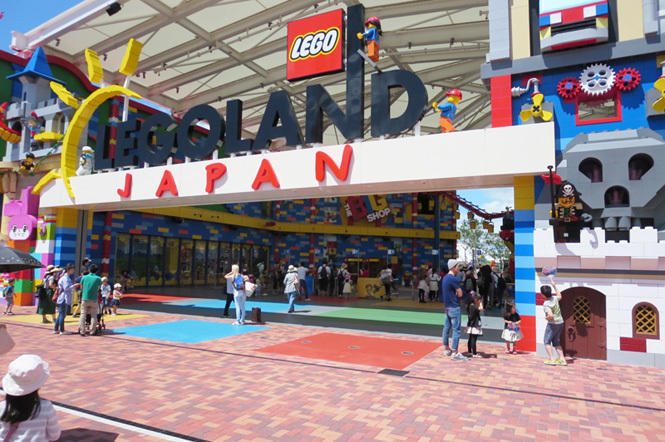 lego02.jpg