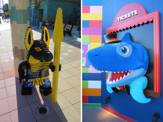 lego22.jpg