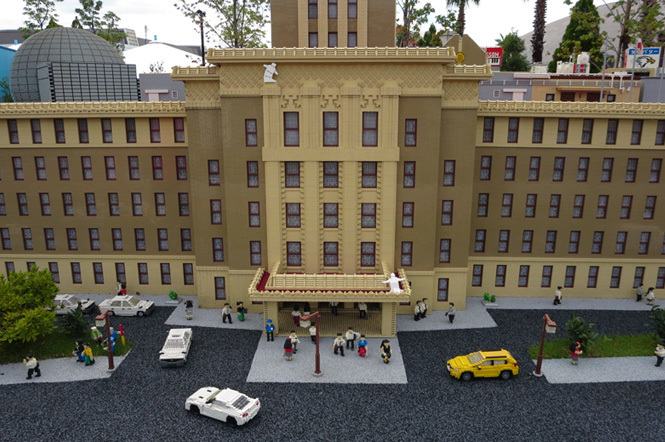 legoh02-2.jpg