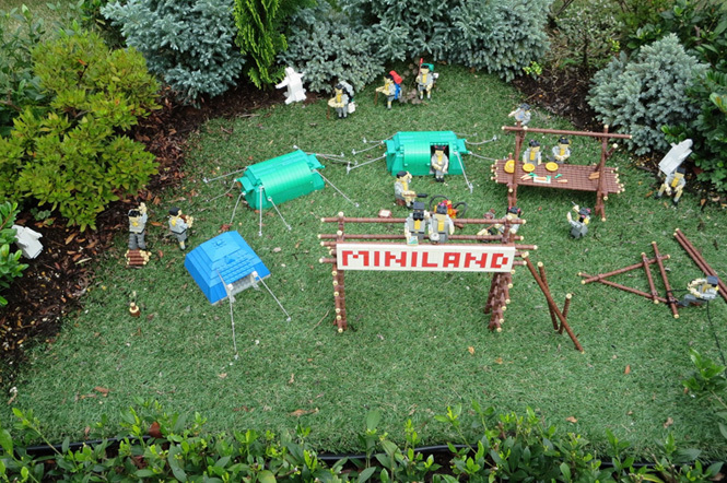 legoh02-3.jpg